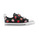 Converse Chuck Taylor All Star 2V